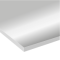 plexiglas