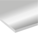 plexiglas