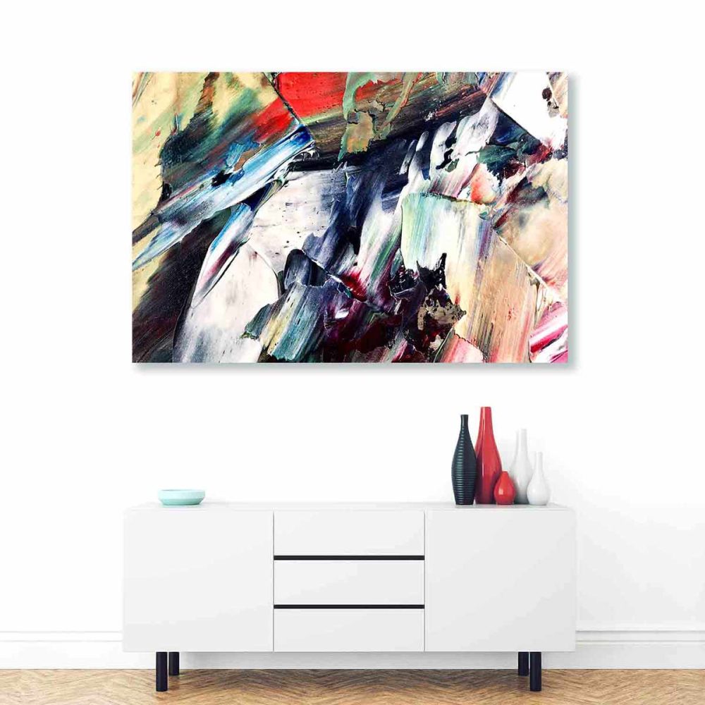 Tableau décoration abstrait Tableau décoration abstrait