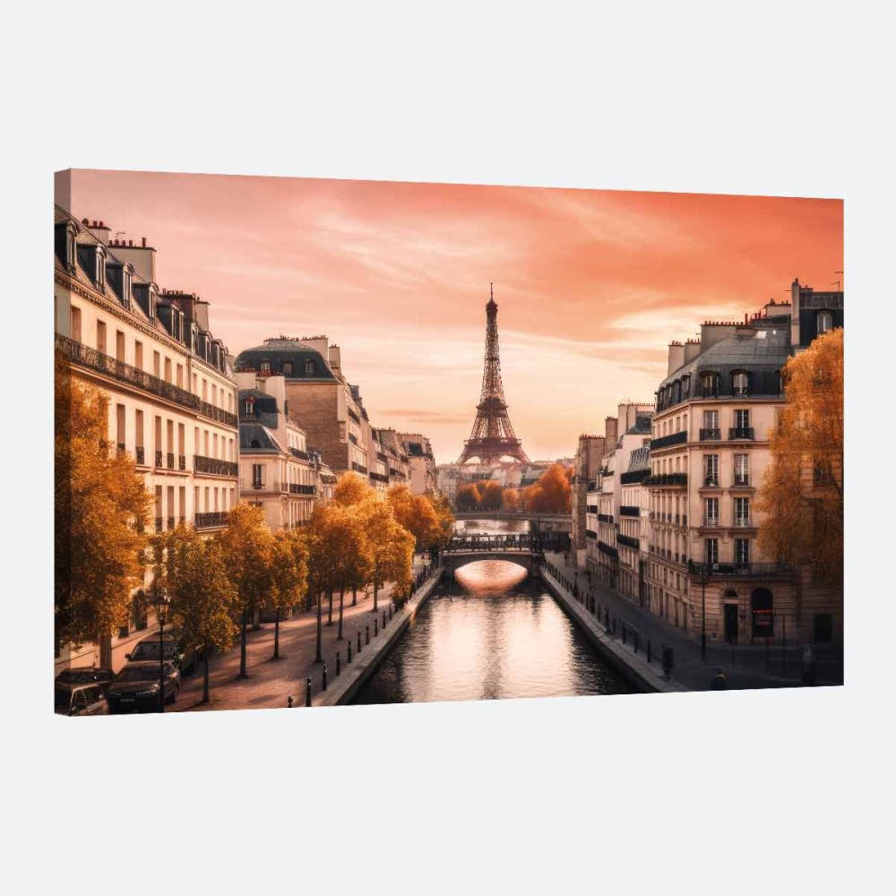 Tableau déco paris Tableau déco paris