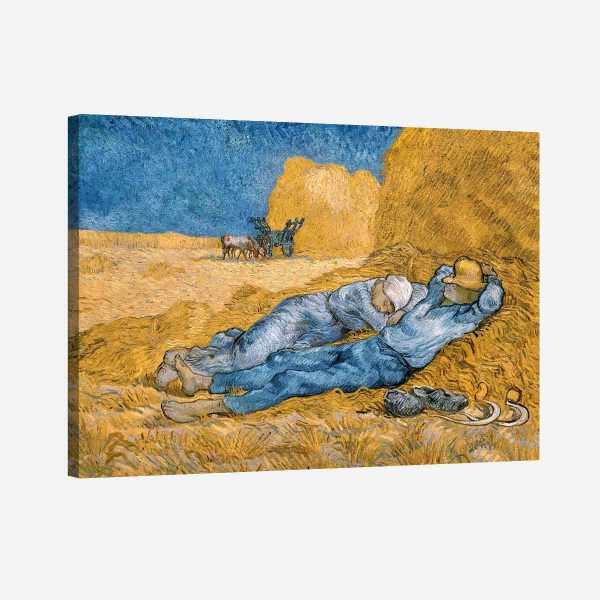 Tableau déeco Van Gogh Tableau déeco Van Gogh