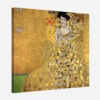 Tableau mural gustav klimt