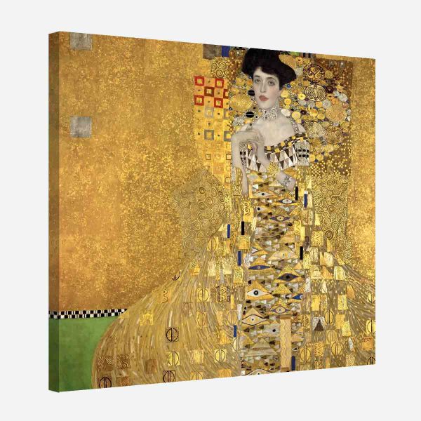 Tableau mural gustav klimt