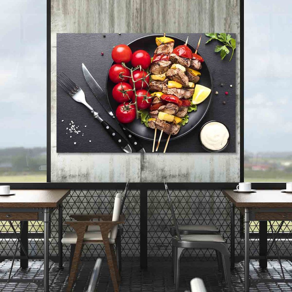 Cadre restaurant grill Cadre restaurant grill