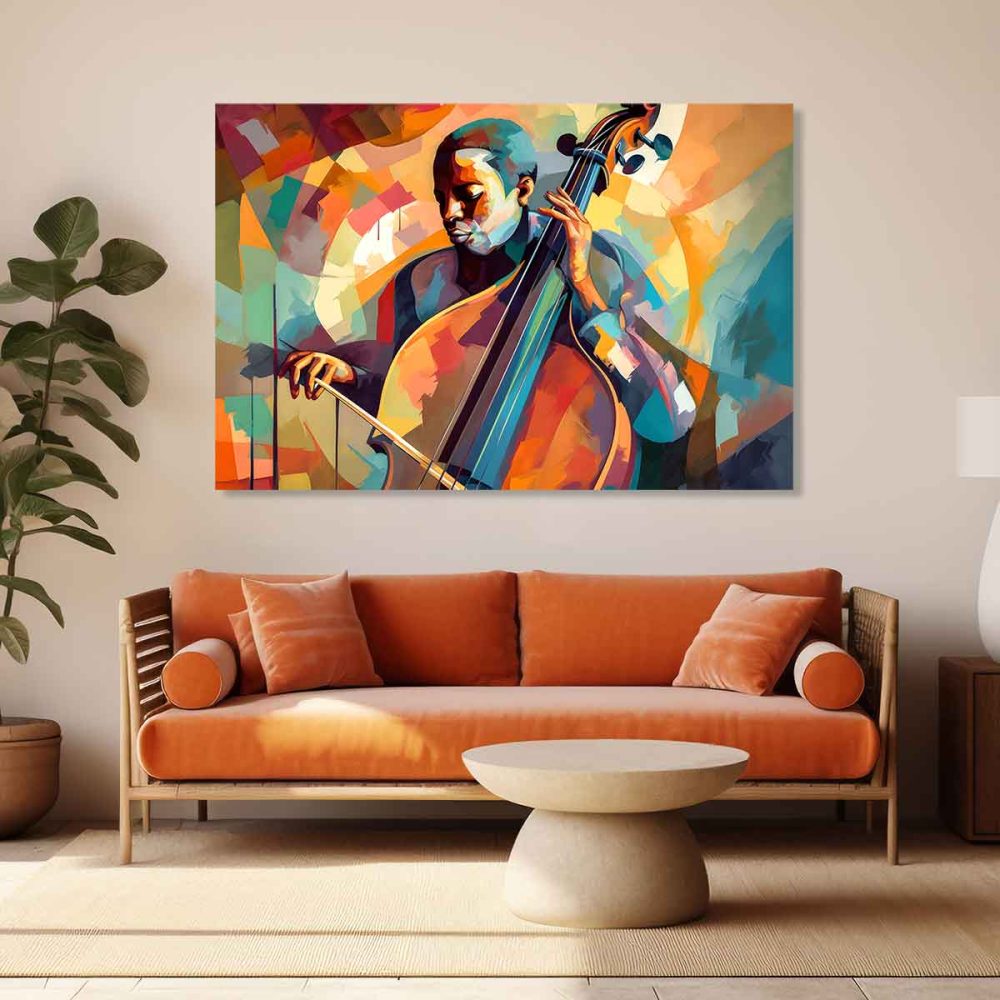 Cadre musique Cadre musique