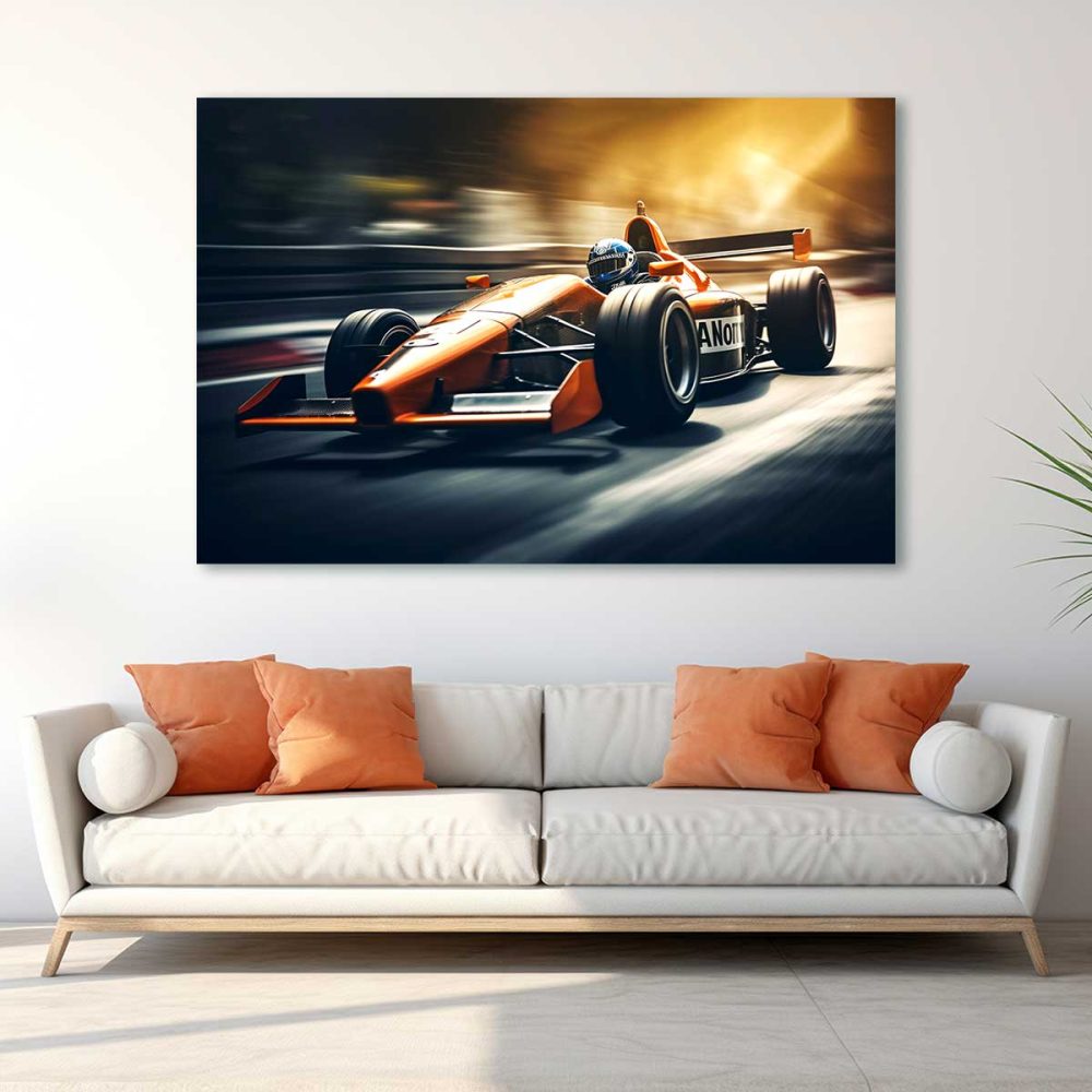 Tableau formule 1 Tableau formule 1