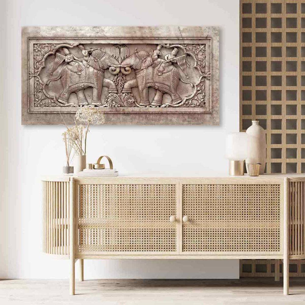 Décoration thaïlande Décoration thaïlande