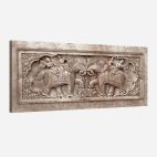 Tableau déco Thaïlande