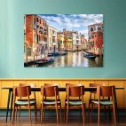 Déco d'Italie