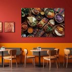 tableau-restaurant-mexicain