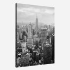 Tableau New-York
