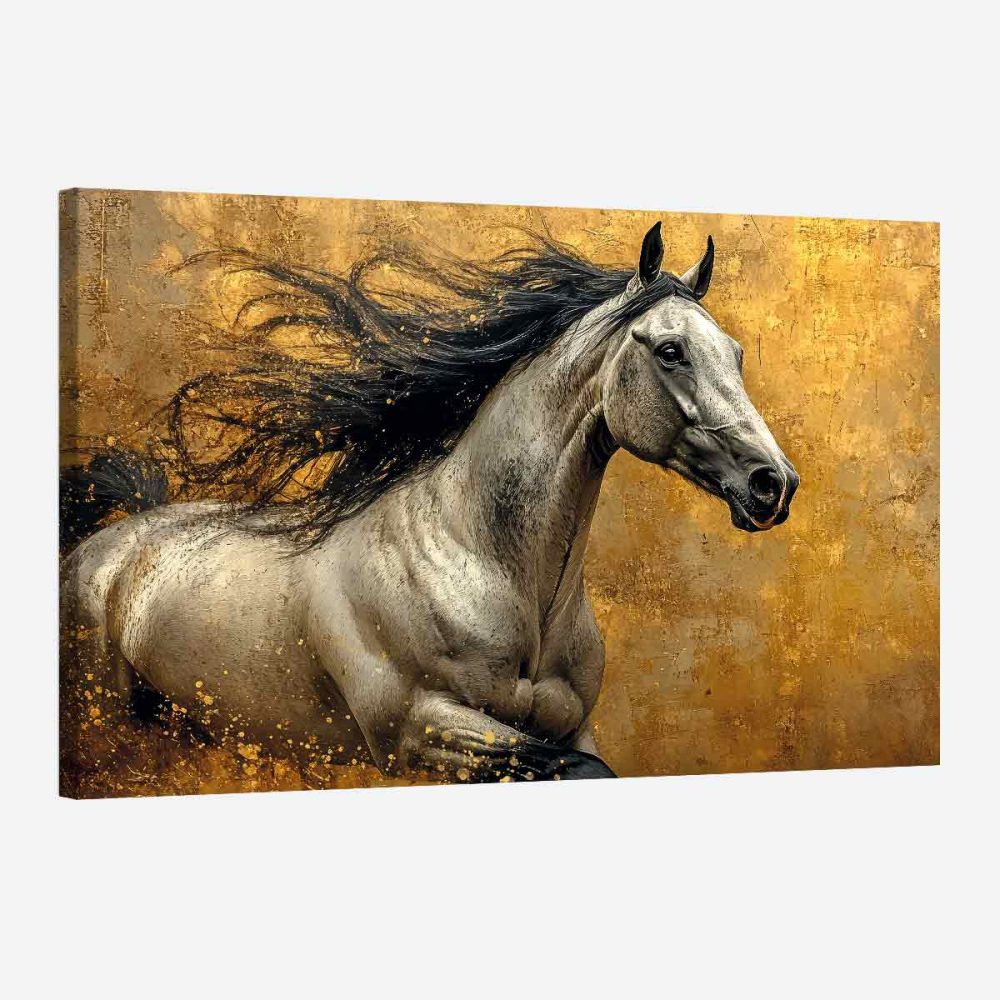 Décoration cheval design Décoration cheval design