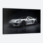 Tableau voiture Porsche