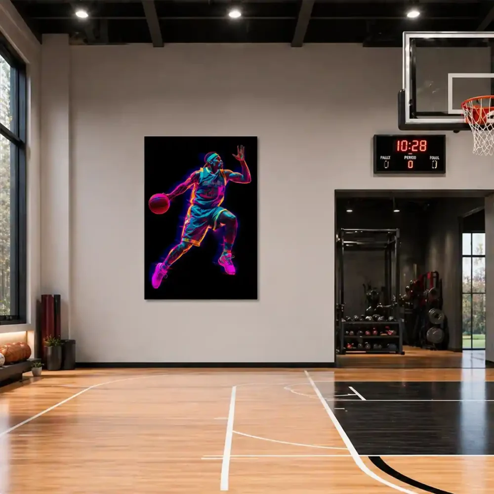 tableau basketball dunk tableau basketball dunk