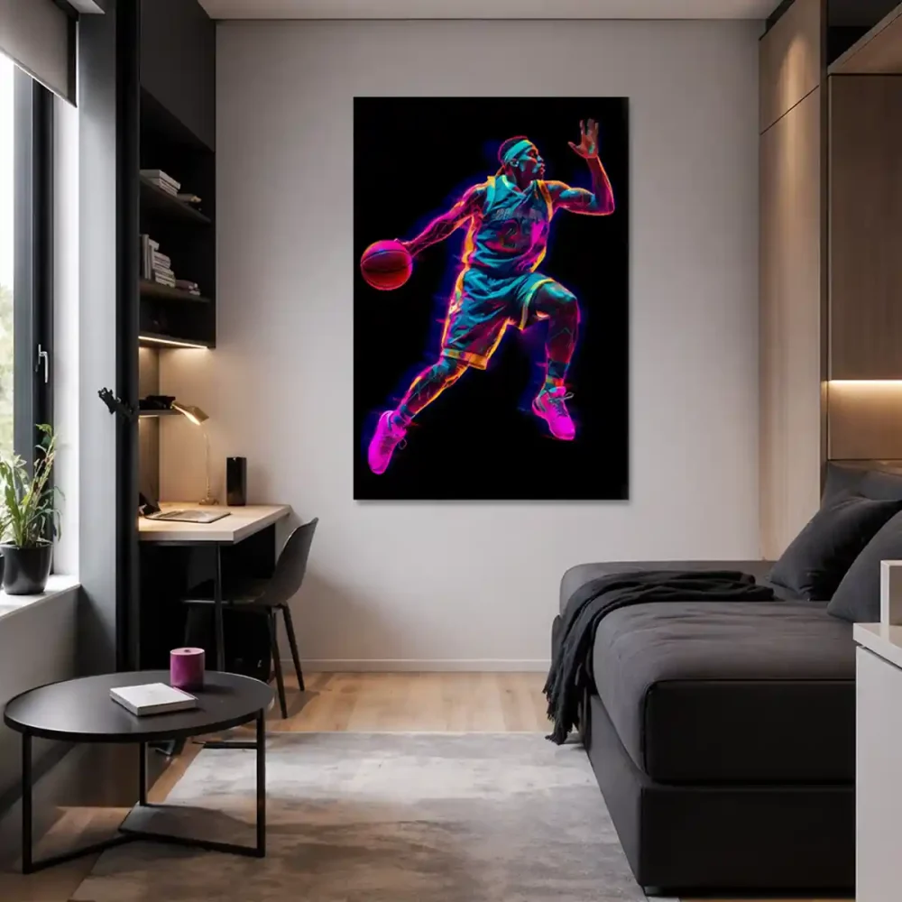 tableau basketball dunk tableau basketball dunk