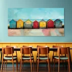 tableau france normandie
