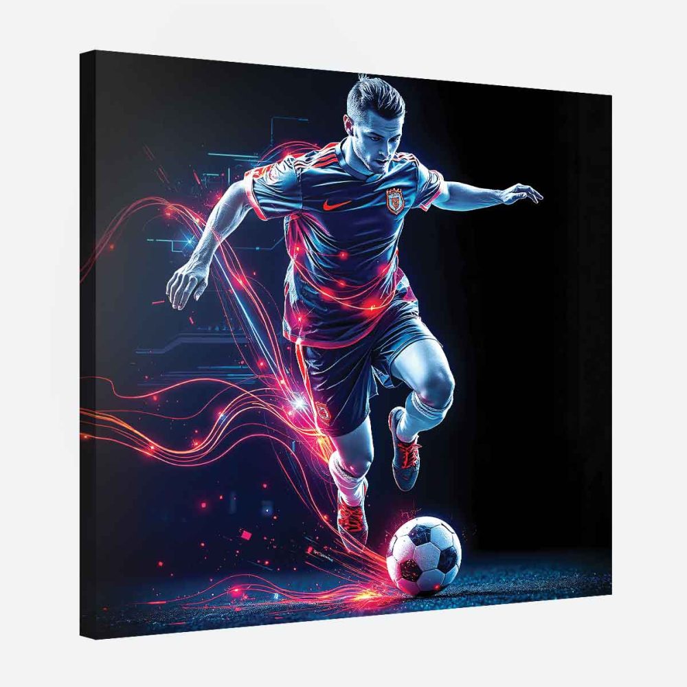 tableau deco football gaming tableau deco football gaming