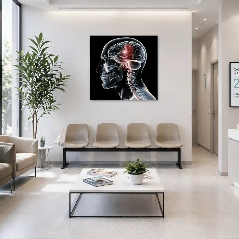 tableau medecine moderne tableau medecine moderne