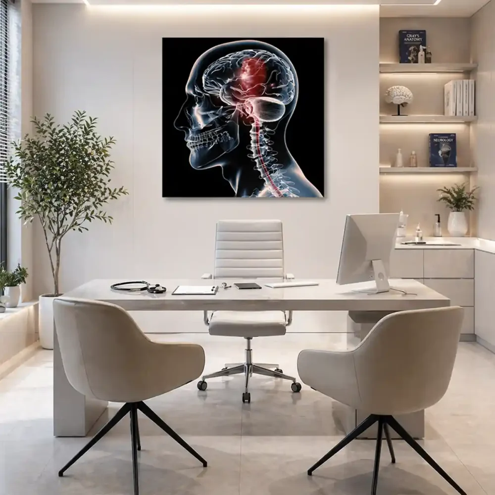 tableau medecine moderne tableau medecine moderne