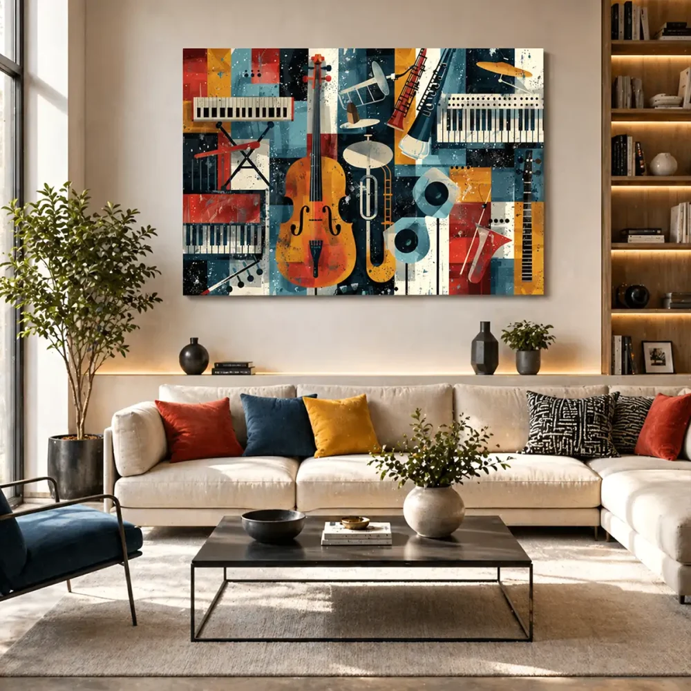 tableau musique classique tableau musique classique