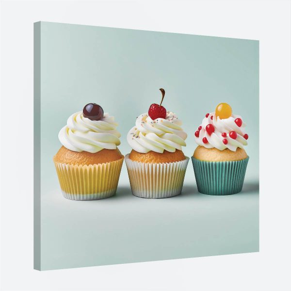 tableau patisserie moderne tableau patisserie moderne